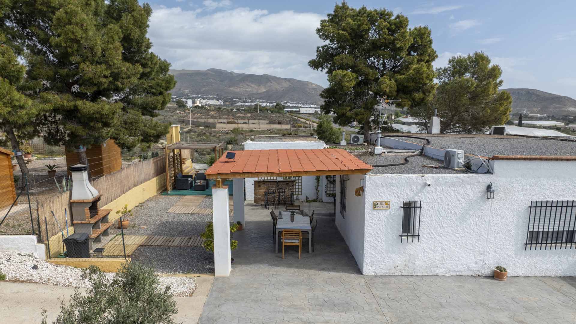 Foto-12