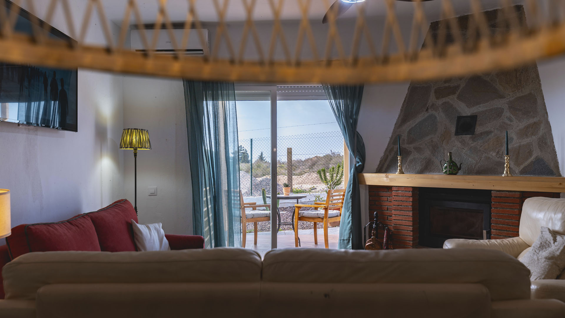 Foto-30