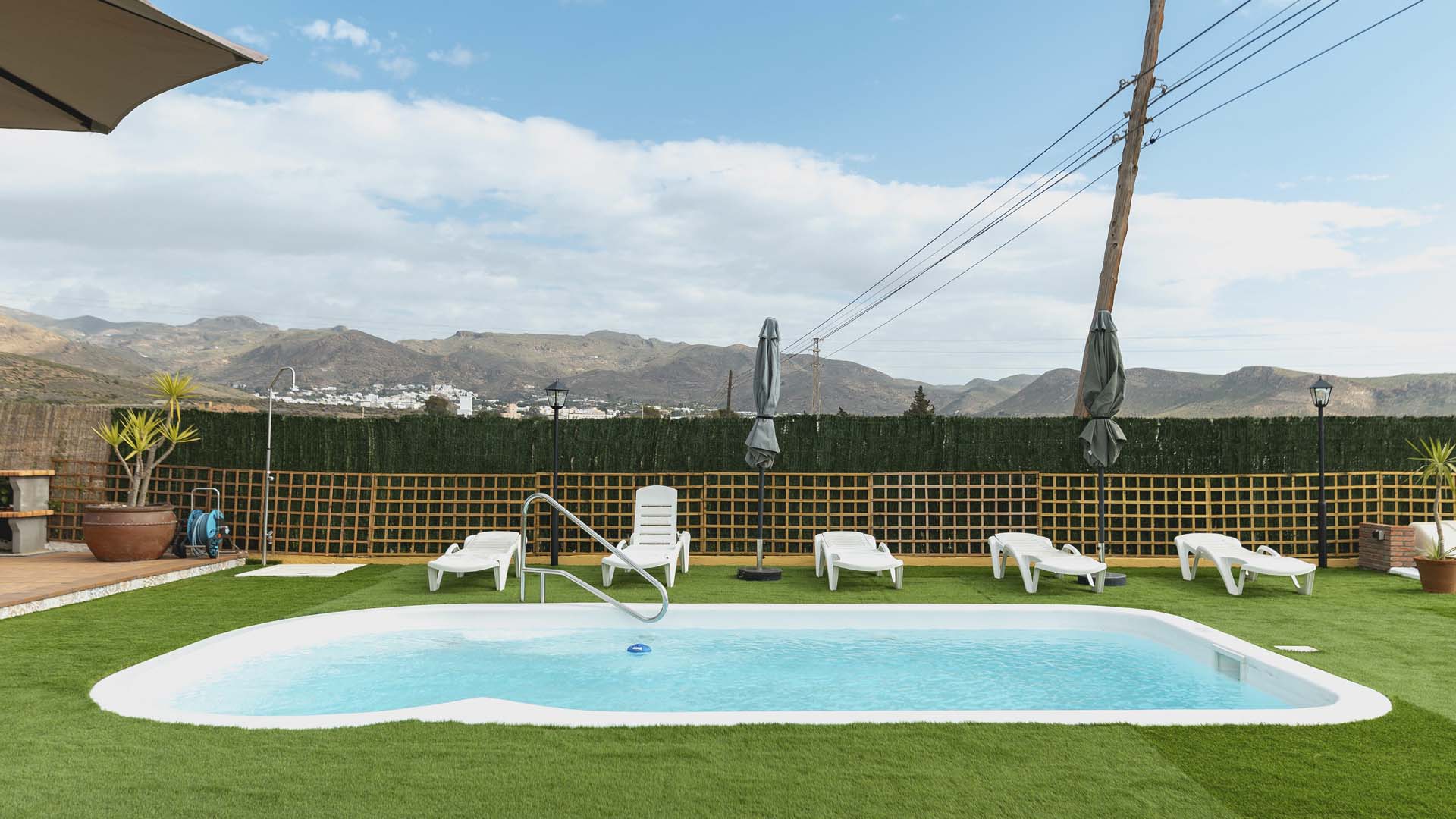 Foto-57